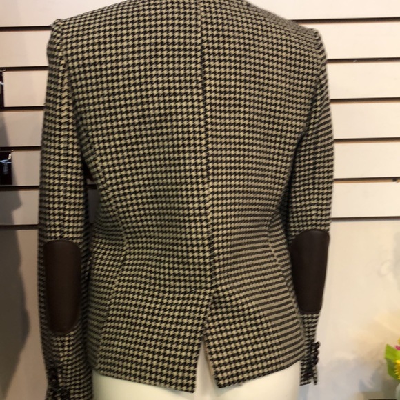 J. Crew blazer - Picture 5 of 6